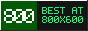 Best viewed at 800x600