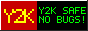 Y2K Ready