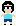 Edwin, dancing